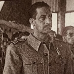 Faria, Rodrigo